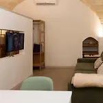 Apartman Bobo Monopoli