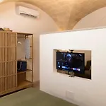 Bobo Apartman *