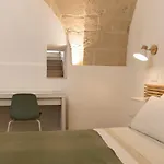 Apartman Bobo