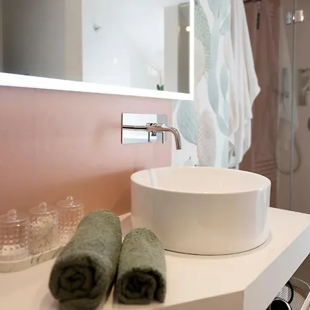 Bobo Apartman *